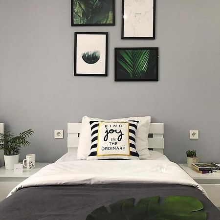Hotel Erdem Pension Rize Zewnętrze zdjęcie