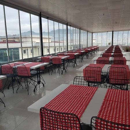 Hotel Erdem Pension Rize Zewnętrze zdjęcie