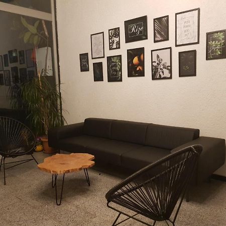 Hotel Erdem Pension Rize Zewnętrze zdjęcie